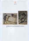 Illus20r.jpg (186612 byte)