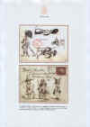 Illus21r.jpg (209722 byte)