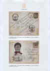 Illus22r.jpg (211975 byte)