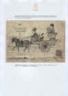 Illus23r.jpg (232125 byte)