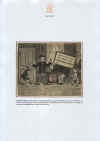 Illus24r.jpg (218153 byte)
