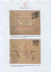 Illus25r.jpg (241676 byte)