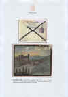 Illus26r.jpg (191630 byte)