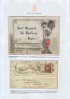 Illus27r.jpg (236156 byte)