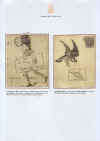 Illus28r.jpg (199100 byte)