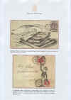 Illus29r.jpg (233655 byte)