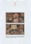 Illus31r.jpg (209117 byte)