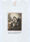 Illus32r.jpg (180096 byte)