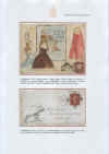 Illus33r.jpg (210600 byte)