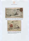 Illus34r.jpg (216767 byte)