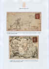 Illus35r.jpg (248082 byte)