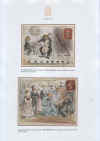 Illus37r.jpg (236149 byte)