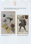 Illus38r.jpg (229899 byte)