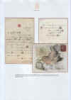 Illus39r.jpg (213105 byte)