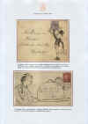 Illus40r.jpg (218168 byte)