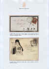 Illus41r.jpg (205271 byte)