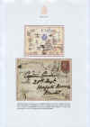 Illus42r.jpg (218884 byte)