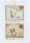 Illus43r.jpg (226725 byte)