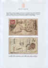 Illus44r.jpg (223315 byte)
