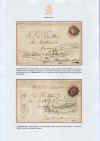 Illus45r.jpg (230752 byte)