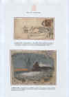 Illus46r.jpg (219068 byte)