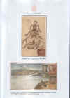 Illus47r.jpg (208175 byte)