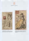 Illus48r.jpg (228966 byte)