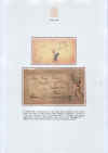 Illus49r.jpg (176306 byte)