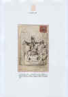 Illus50r.jpg (187755 byte)