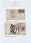 Illus51r.jpg (208197 byte)