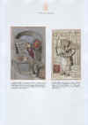 Illus52r.jpg (214602 byte)