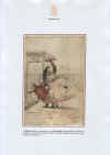 Illus53r.jpg (204310 byte)
