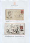 Illus54r.jpg (214709 byte)