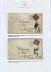 Illus56r.jpg (208872 byte)