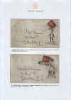 Illus57r.jpg (208419 byte)