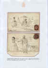 Illus59r.jpg (224159 byte)
