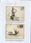 Illus60r.jpg (224756 byte)