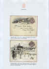 Illus61r.jpg (212637 byte)