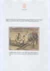 Illus62r.jpg (182360 byte)