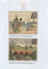 Illus63r.jpg (226592 byte)