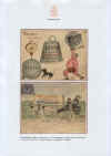 Illus64r.jpg (211386 byte)