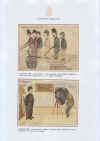 Illus65r.jpg (217596 byte)