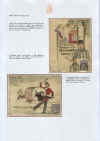 Illus66r.jpg (213396 byte)