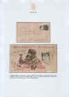 Illus67r.jpg (205514 byte)