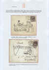Illus68r.jpg (221128 byte)