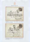 Illus69r.jpg (216874 byte)