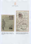 Illus70r.jpg (233172 byte)