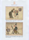 Illus73r.jpg (213583 byte)