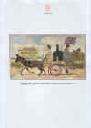 Illus74r.jpg (188582 byte)