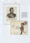 Illus75r.jpg (191152 byte)